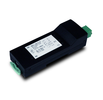  RKC日本理化變換器COM-KG-1N/USB通信變換器