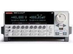 keithley7001 美國吉時(shí)利開關(guān)控制器