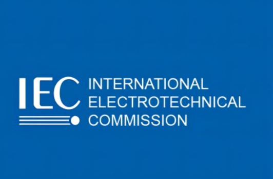 家用电器制冷器具、冰淇淋机和制冰机产品最新安全标准IEC 60335-2-24:2025测试