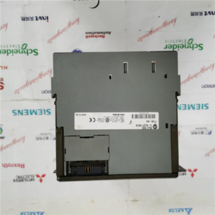 云南昭通通用電氣  IC693BEM331D