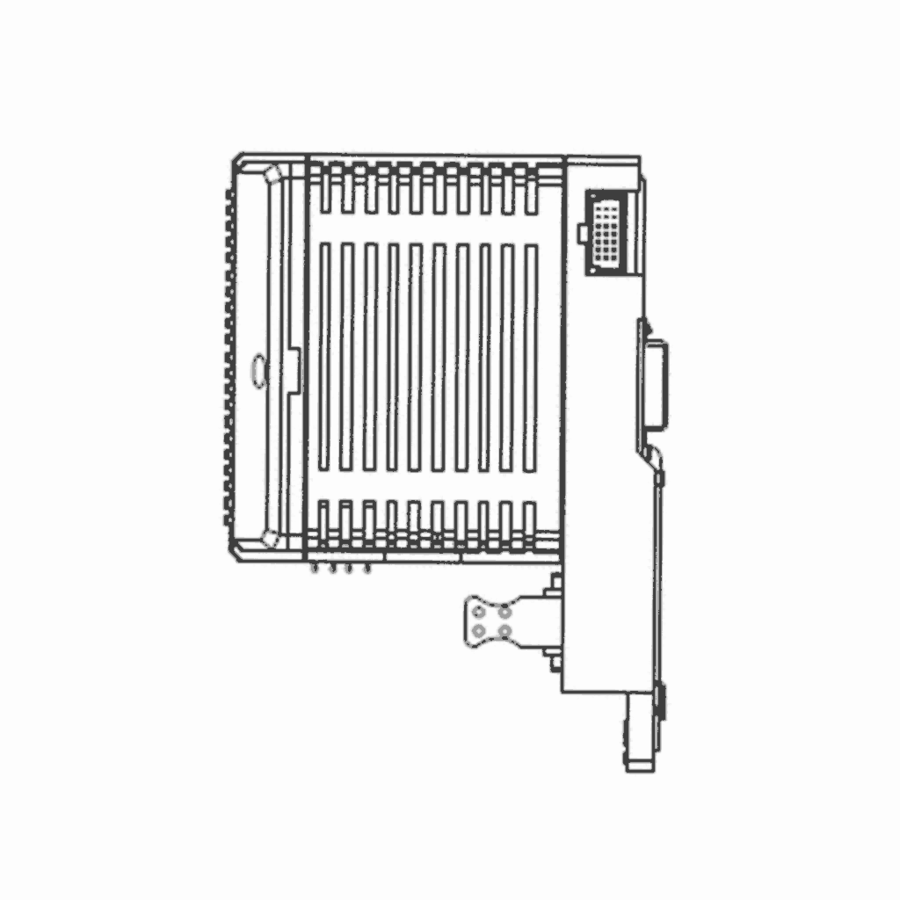 ABB	PFSK142?3BSE006505R1