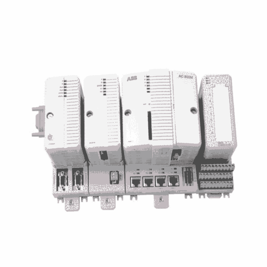 ABB SPAD346C 變壓器發(fā)電機(jī)差動(dòng)保護(hù)繼電器