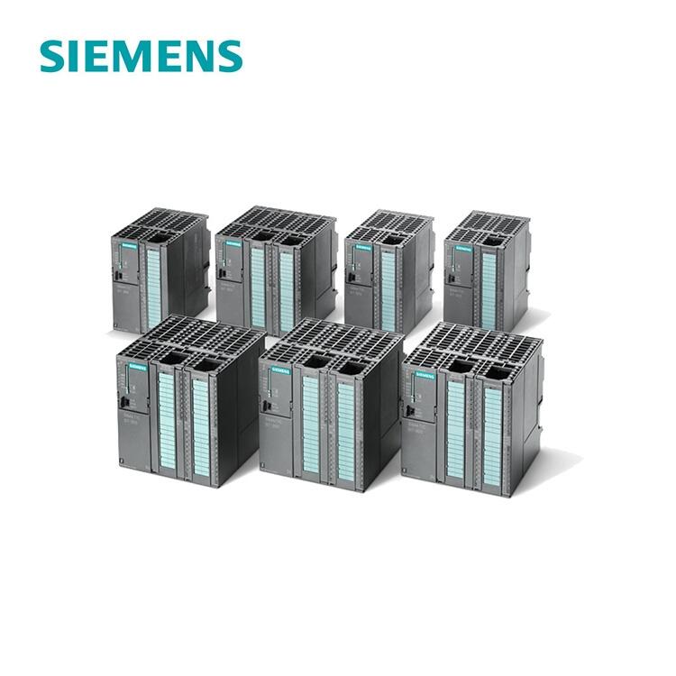 6SR4902-0AD00-0AM1德國SIEMENS功率單元現(xiàn)貨特價