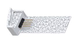 Siemens PME76.831A2 BPZ:PME76.831A2中导编程模块