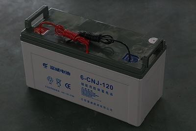 富威3-ITR-CNK-70蓄电池机柜储能