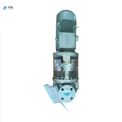 德國進(jìn)口西門子 高溫油泵4000W 3300W 2200W