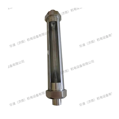電磁流量計(jì) 玻璃轉(zhuǎn)子流量計(jì)工業(yè)熱處理備件