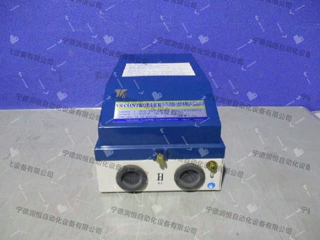 JAMSC-B1054V