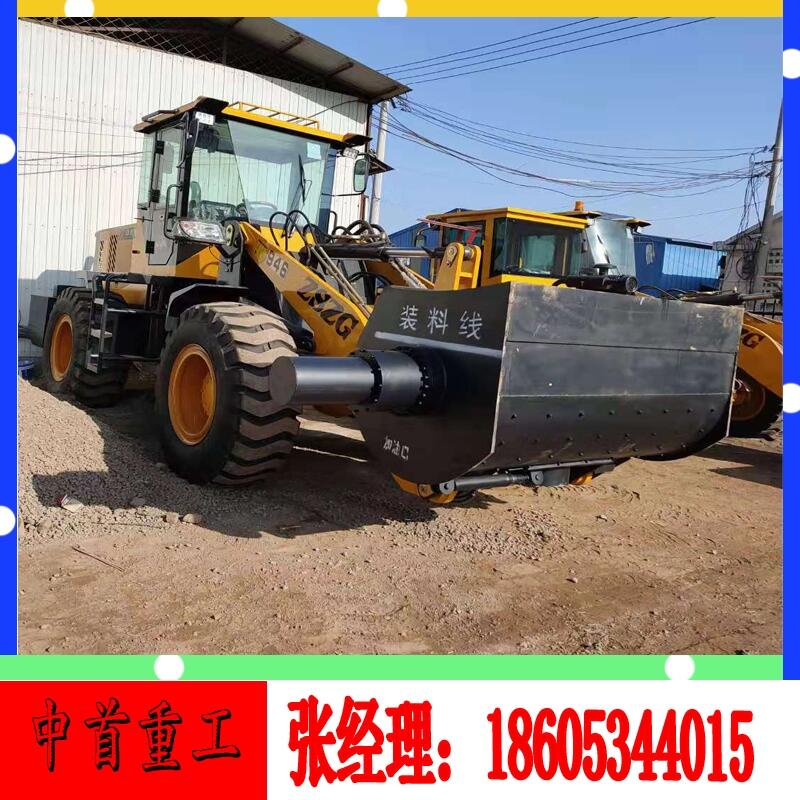 935bdC(j)趷A50bdC(j)b趷ֶ֧