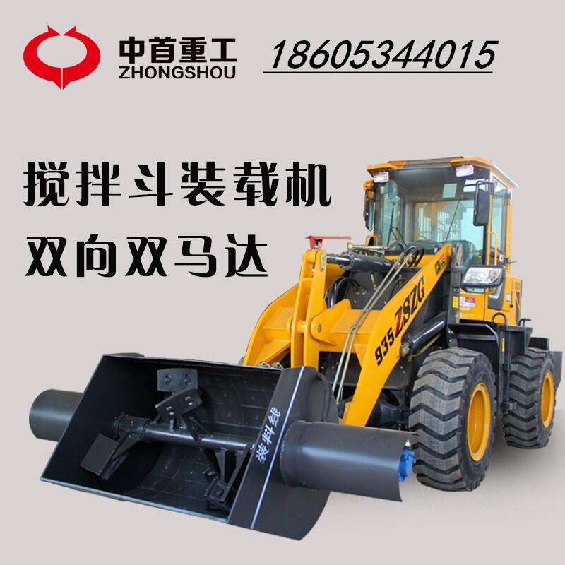 935bdC(j)趷A855bP܇C(j)ֶ֧