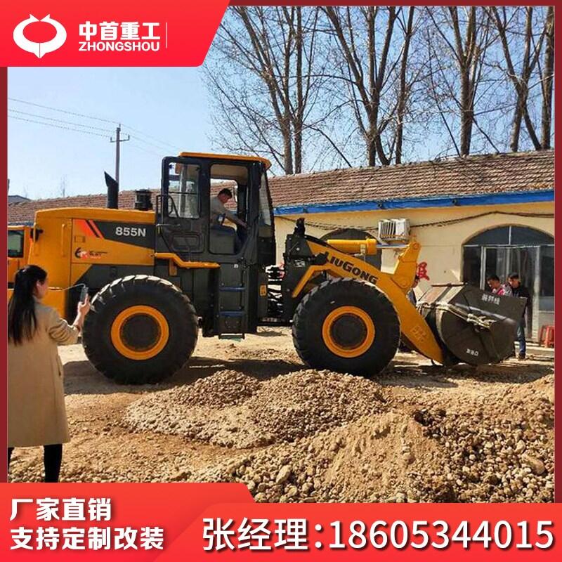 935bdC(j)趷A50bdC(j)b趷ֶ֧