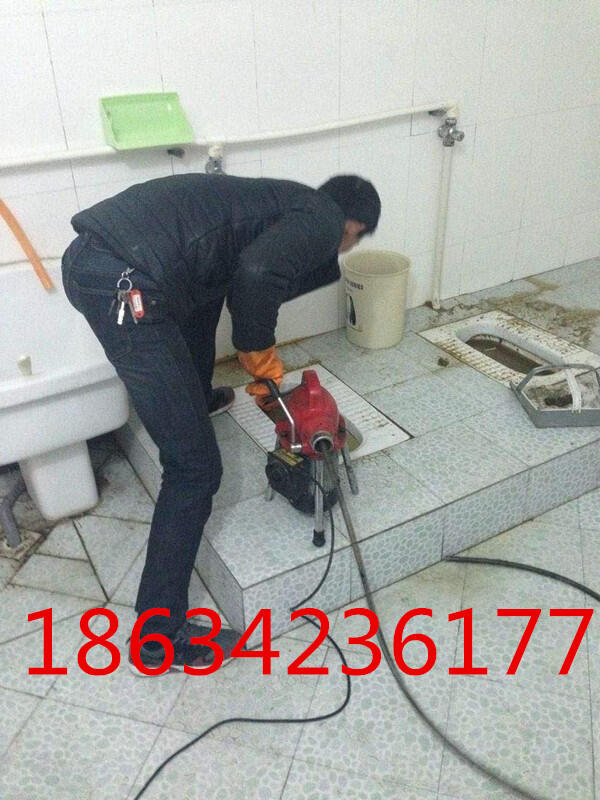 大同疏通下水道疏通馬桶24小時疏通下水道電話2514888