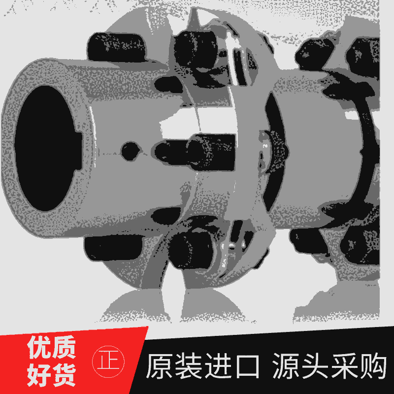 【上海莘默】ABB稱重傳感器PFCL201CE-50KN 3BSE027062R50 原裝進(jìn)口 源頭