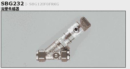 德國(guó)IFM易福門(mén)  SD8600 ? 優(yōu)勢(shì)供應(yīng)