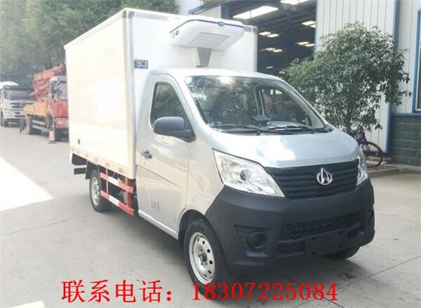 濟(jì)南市的保溫車的價(jià)格是多少歡迎來電