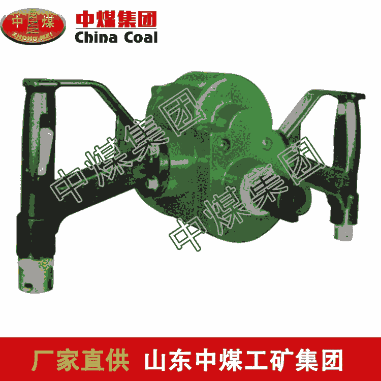 MQS-35手持式錨桿鉆機(jī)產(chǎn)品介紹，手持式錨桿鉆機(jī)廠家直銷