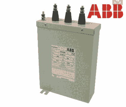 ABB原裝正品低壓電容器CLMD43/30KVAR 400V 50HZ廠家直銷特價現(xiàn)貨