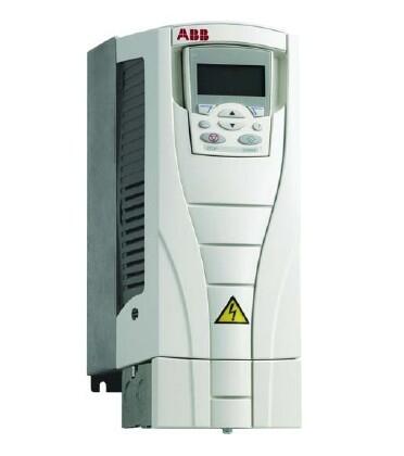 ABB標(biāo)準(zhǔn)型低壓交流傳動(dòng) ACS550-01-012A-4