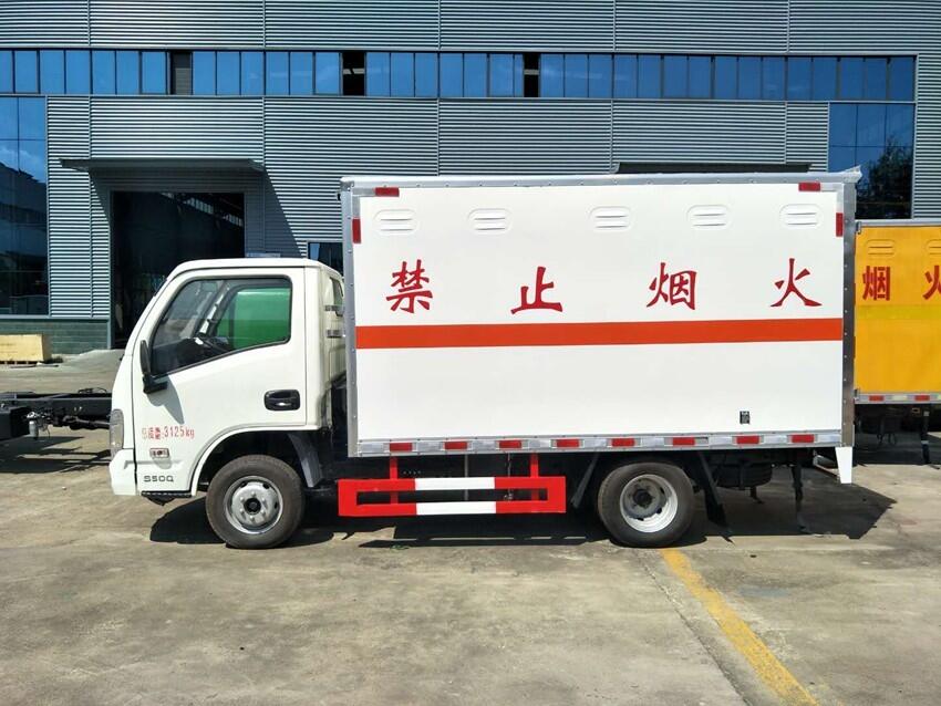 :安徽易燃液體運(yùn)輸車價(jià)格