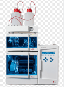 供应 荷兰Antec Scientific仪器仪表 国外原装进口