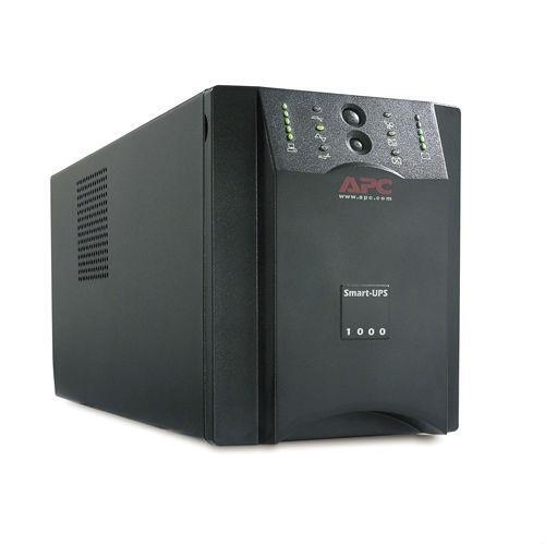 APC SUA1000ICH APCups電源1KW參數(shù)價(jià)格 上?？偞砩? onerror=