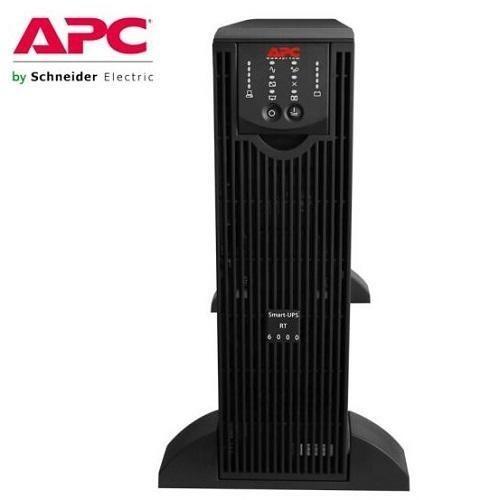 APC SUA3000R2ICH APCups電源3000W參數(shù)價(jià)格 上?？偞砩? onerror=