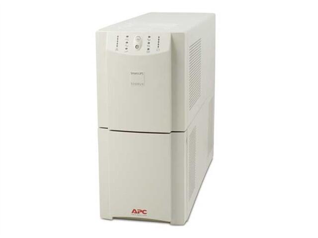 APC SU5000UXICH APCups電源5000W 上?？偞砩? onerror=