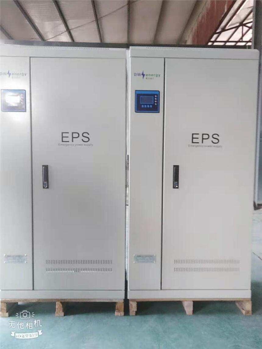 内蒙古EPS应急电源6KW厂家发货