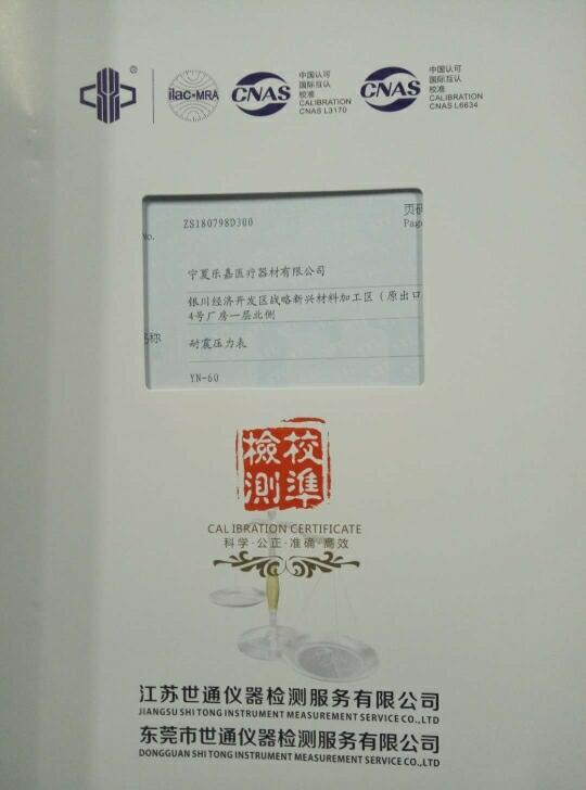 У鹫˾Ѷ