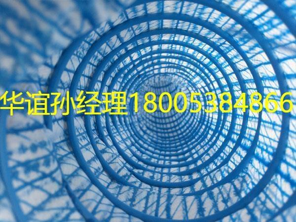 2021HY巴中软式水管专业生产-巴中公司