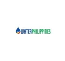 2025年菲律賓水處理展WATER PHILIPPINES