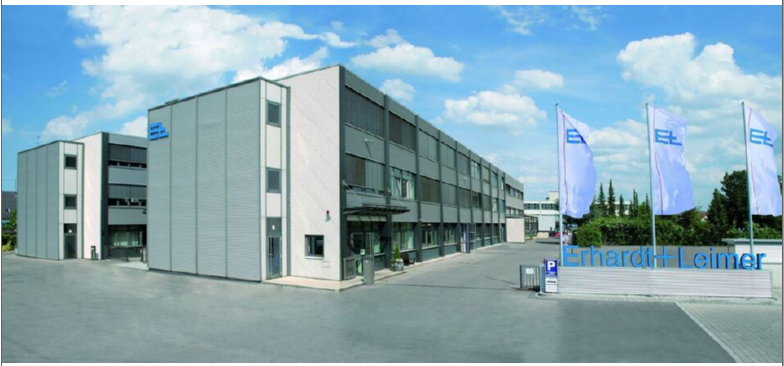 優(yōu)勢供應00387328 OL91 用5米信號線M12