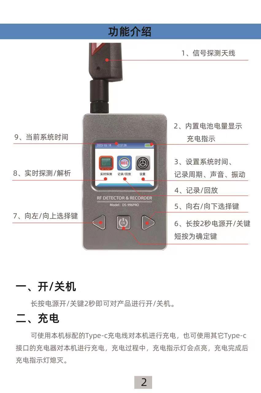 拆除汽車定位器