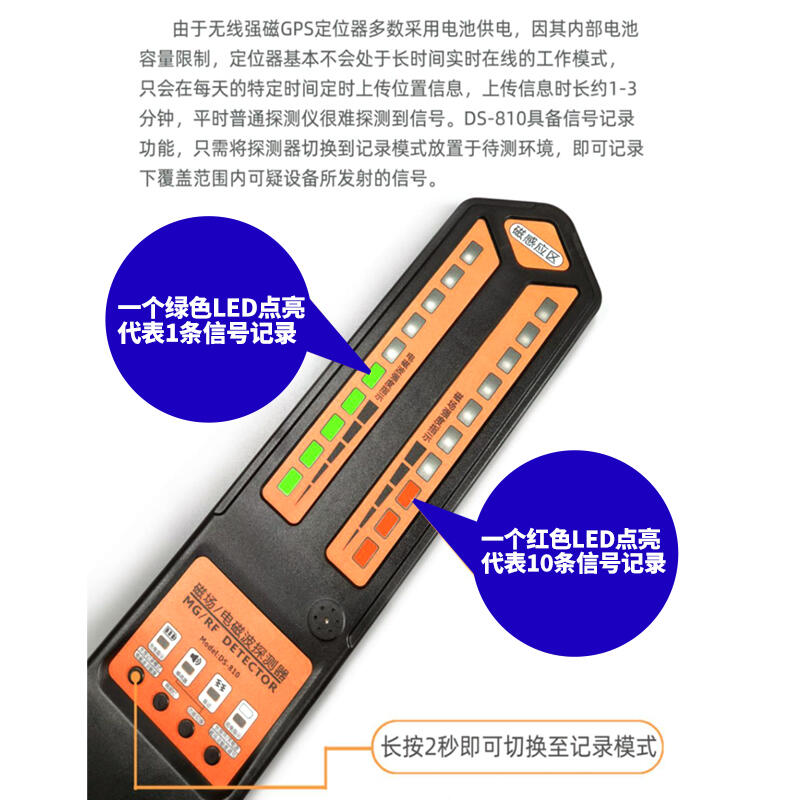 排查GPS 汽车排查GPS 车辆排查GPS