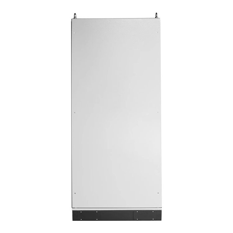 PS電控柜，非標(biāo)工業(yè)機(jī)柜鈑金加工廠
