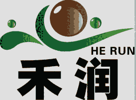 江西禾潤(rùn)環(huán)?？萍加邢薰綥ogo