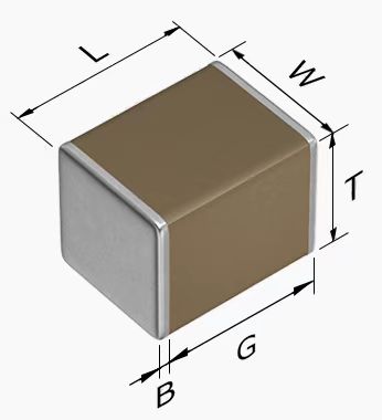 CGA2B1X7R1V224K050BC