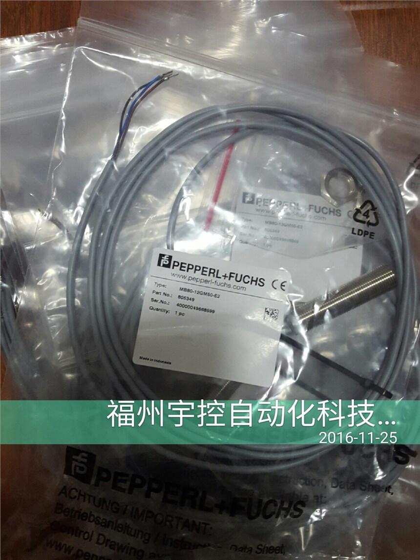 供应FESTOSMTO-8E-PS-S-LED-24