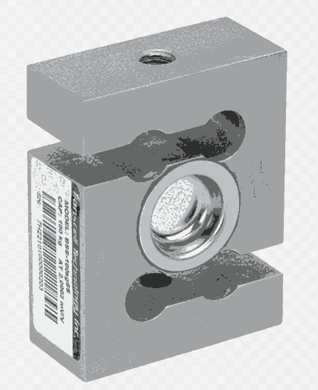 美国Transcell 称重传感器BMF200-0.25lb