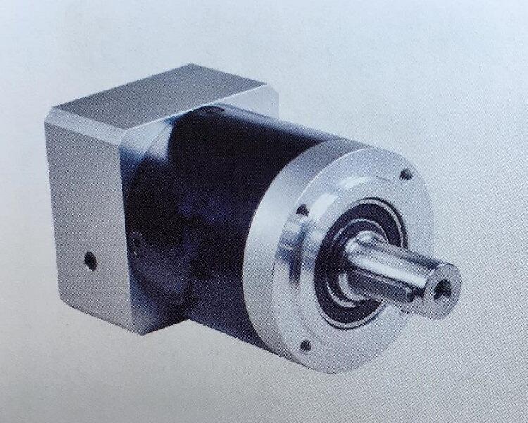 台湾BR精密行星齿轮伺服电机步进电机减速机