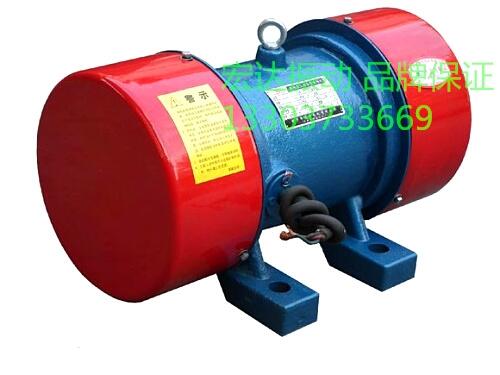 ȷYZQ180-6l(xing)늙CSļҺ