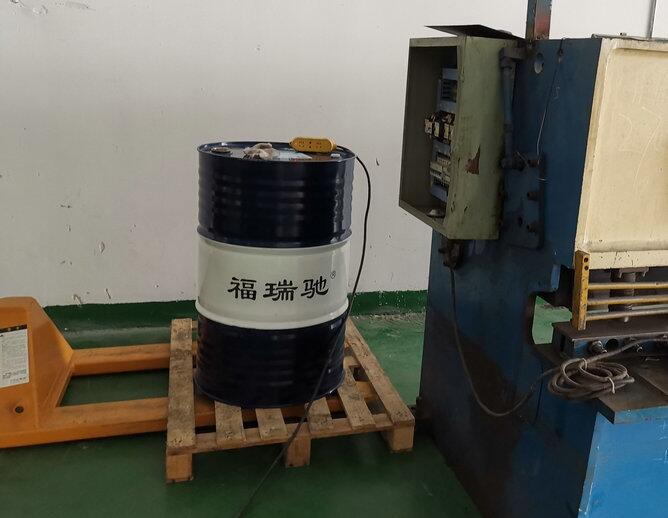 上海嘉定華亭鎮(zhèn)變壓器油左貢縣CH-415W-40機(jī)油上海沖剪油