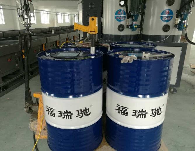 上海松江泖港鎮(zhèn)防凍液茶陵縣CD-4柴機(jī)油15W-40昆山液壓油