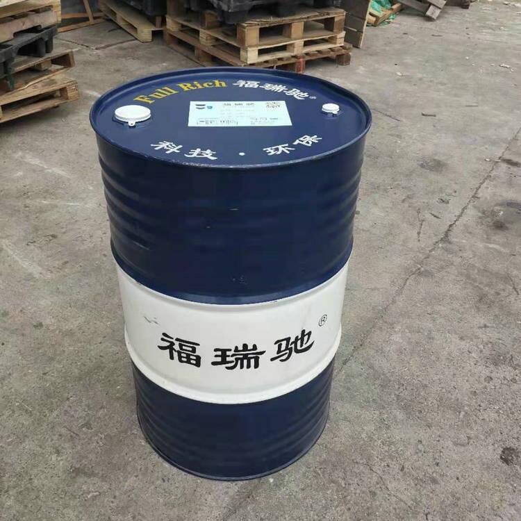 大豐防銹油 打包機(jī)液壓油長城得威L-CKC150工業(yè)閉式齒輪油