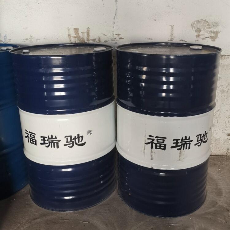 溧陽(yáng)微量潤(rùn)滑切削油 駐馬店32號(hào)機(jī)械油