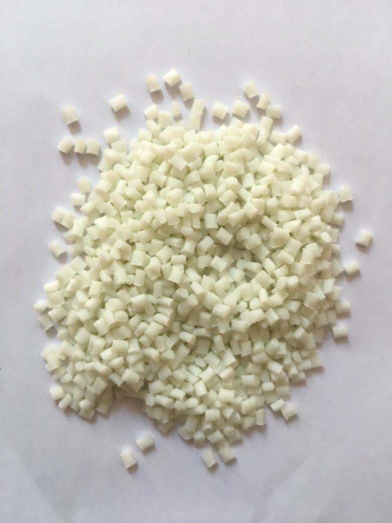 资讯：PBT波仟增强-1184G-05每日报价 嘉兴