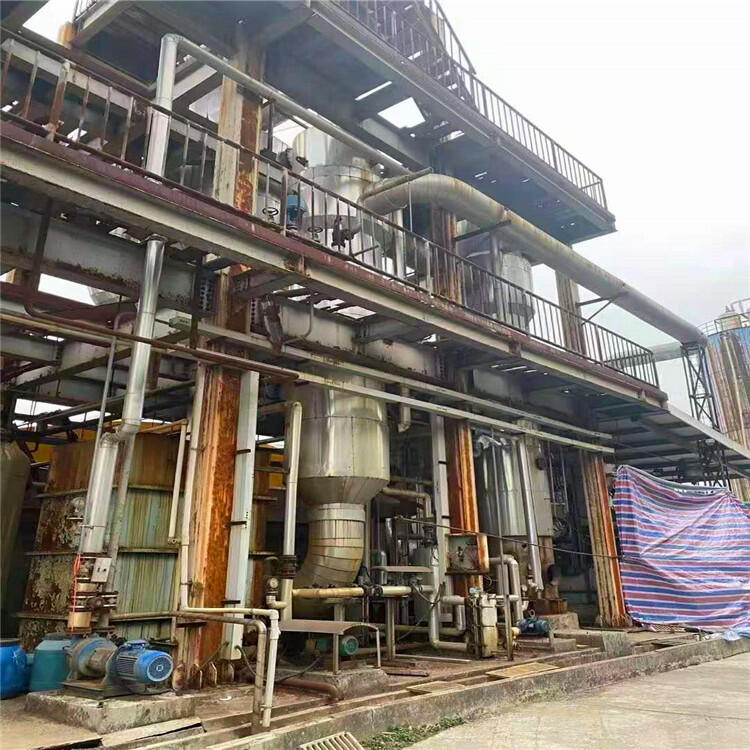 慶陽(yáng)大量回收二手不銹鋼混合機(jī)