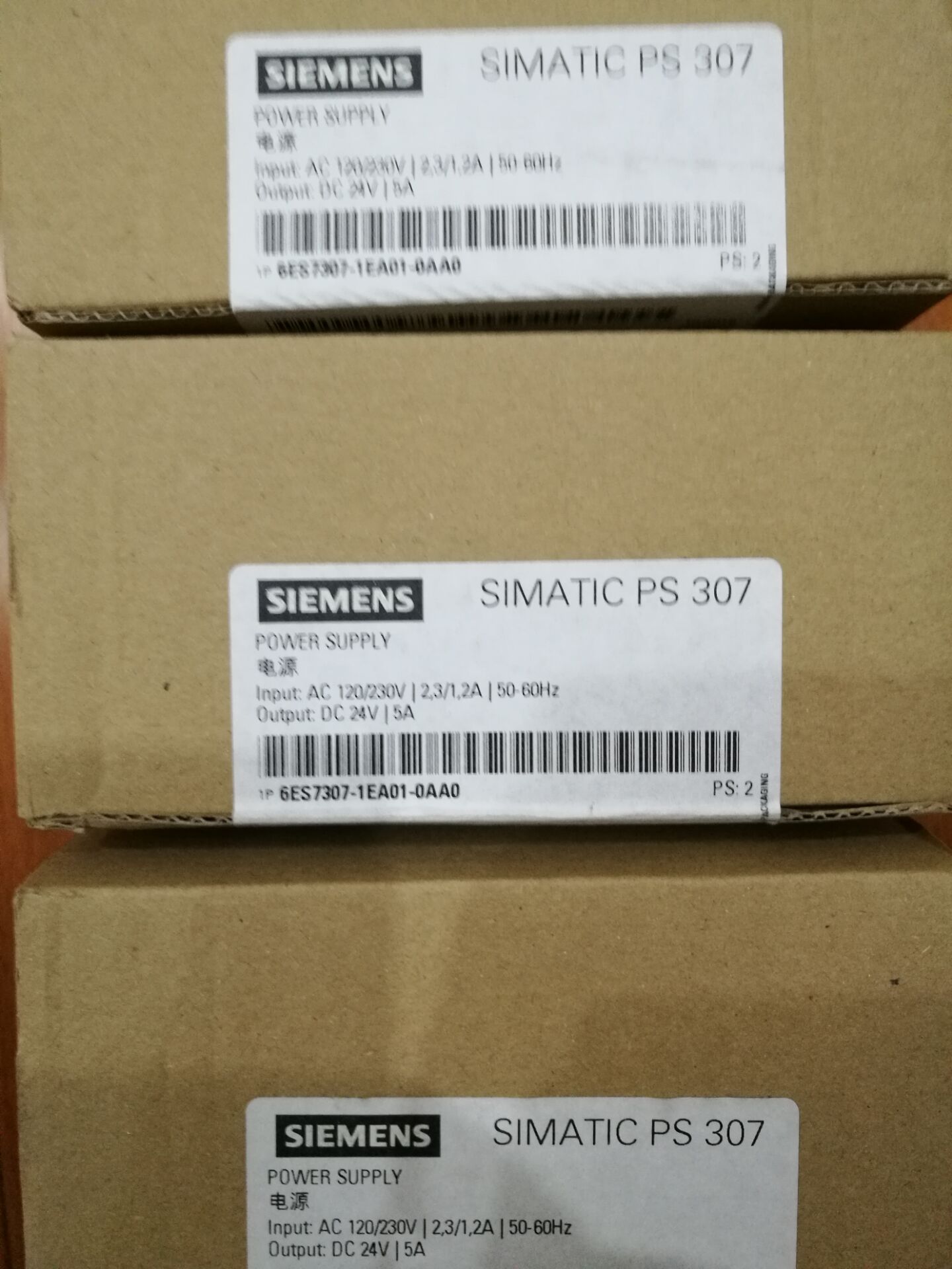 西門子SIEMENS可編程控制器西門子交換機(jī)