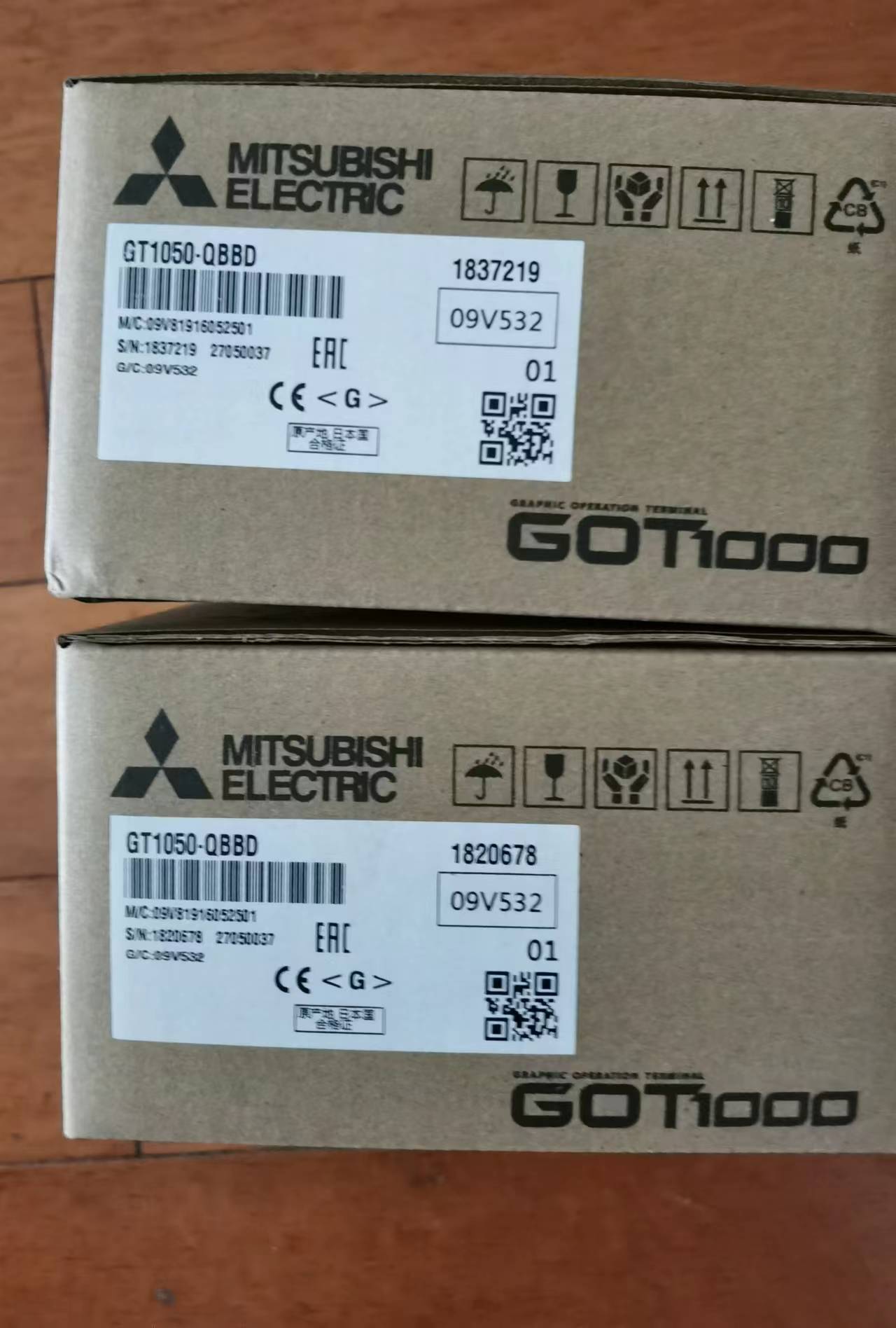 臺(tái)達(dá)DELTA變頻器臺(tái)達(dá)DELTA伺服電機(jī)