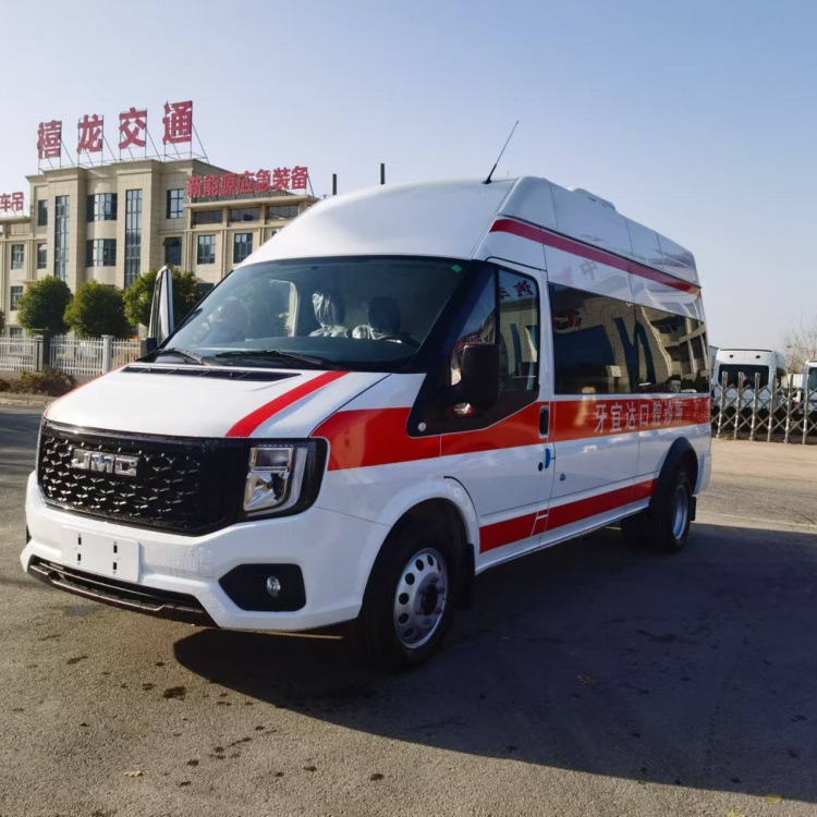 福順 醫(yī)療口腔車(chē) 口腔治療車(chē) 口腔醫(yī)院流動(dòng)服務(wù)車(chē) 三甲口腔醫(yī)院專(zhuān)用車(chē)